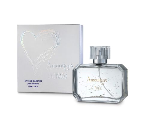 AMOUREUX לגבר AMOUREUX לגבר